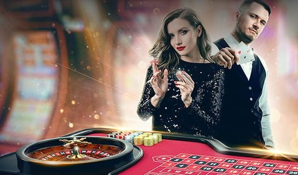 মোবাইলে 93 bet বিঙ্গো কার্ড দেখানো হচ্ছে